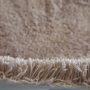 Ковролін побутовий ITC Silky Lush 063